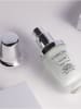 Symbiosis Gesichtsserum Co5+PR", 30 ml