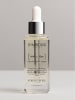 Symbiosis Gesichtsöl "AHA3+Gso", 30 ml