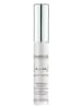 Symbiosis Lippenserum, 8 ml