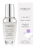 Symbiosis Gesichtsprimer "Co5+IsD", 30 ml