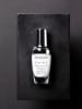 Symbiosis Baza do twarzy "Co5+IsD" - 30 ml