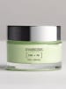 Symbiosis Krem do twarzy "CBD" - 50 ml