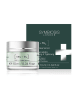 Symbiosis Oogcrème, 10 ml