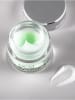 Symbiosis Krem pod oczy "CBD9+SV10" - 10 ml