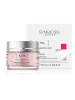 Symbiosis Lipscrub, 10 ml