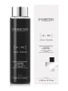 Symbiosis Reinigungswasser, 200 ml