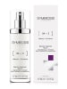 Symbiosis Serum do twarzy - 30 ml