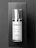Symbiosis Gezichtsserum, 30 ml