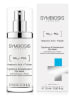 Symbiosis Augenmaske "HA2+PUL", 15 ml