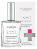 Symbiosis Rozświetlająca mgiełka do twarzy - 30 ml