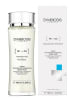 Symbiosis Gezichtsmasker, 100 ml