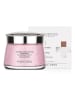Symbiosis Lichaamscrème, 100 ml