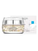 Symbiosis Gesichtscreme, 50 ml