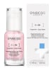 Symbiosis Gesichtscreme, 45 ml