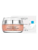 Symbiosis Peeling do twarzy - 50 ml