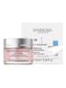 Symbiosis Oogcrème, 10 ml