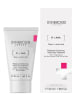 Symbiosis Krem do rąk - 50 ml