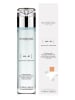 Symbiosis Gezichtswater, 120 ml