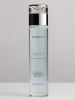 Symbiosis Gesichtswasser "AHA+B3", 120 ml