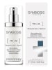 Symbiosis Oogcrème, 15 ml