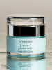 Symbiosis Maska do twarzy - 50 ml
