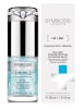 Symbiosis Gesichtsserum "HA=Mlc", 30 ml
