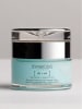 Symbiosis Krem do twarzy - 50 ml