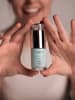 Symbiosis Gezichtsprimer, 30 ml
