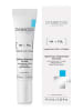Symbiosis Augenmaske, 15 ml
