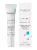 Symbiosis Oogserum, 15 ml