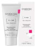 Symbiosis Peeling do twarzy - 50 ml