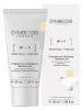 Symbiosis Reinigingsgel, 50 ml