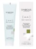 Symbiosis Anti-Cellulite-Gel "Caf+HA", 100 ml