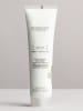 Symbiosis Anti-cellulite-gel, 100 ml