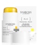 Symbiosis Zonnestick, 25 ml