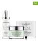 Symbiosis 3tlg. Set: "Retinoids Absolute Nightcare Routine"