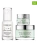 Symbiosis 3tlg. Gesichtpflege-Set: "Bundle Perfection Skincare Routine"