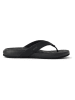Reef Teenslippers "Cushion Melody" zwart