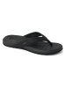 Reef Teenslippers "Cushion Melody" zwart