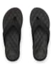 Reef Teenslippers "Cushion Melody" zwart