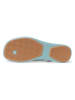 Reef Teensandalen "Water Willow Maya"