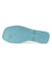 Reef Teenslippers "Solaye" turquoise