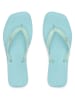Reef Teenslippers "Solaye" turquoise