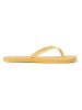 Reef Teenslippers "Bliss Nights" oranje