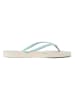 Reef Teenslippers "Seaside" meerkleurig
