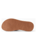 Reef Teenslippers "Reef Spring" lichtroze