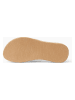 Reef Teenslippers "Reef Spring" beige