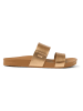 Reef Slippers "Cushion Vista"