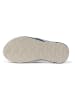 Reef Teenslippers "Cushion Phantom 2.0" donkerblauw/grijs