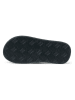 Reef Teenslippers "The Layback" grijs